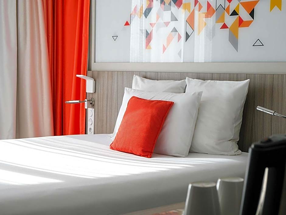 Mercure Toulouse Sud