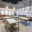 HOTEL NEXUS Hakata Sanno