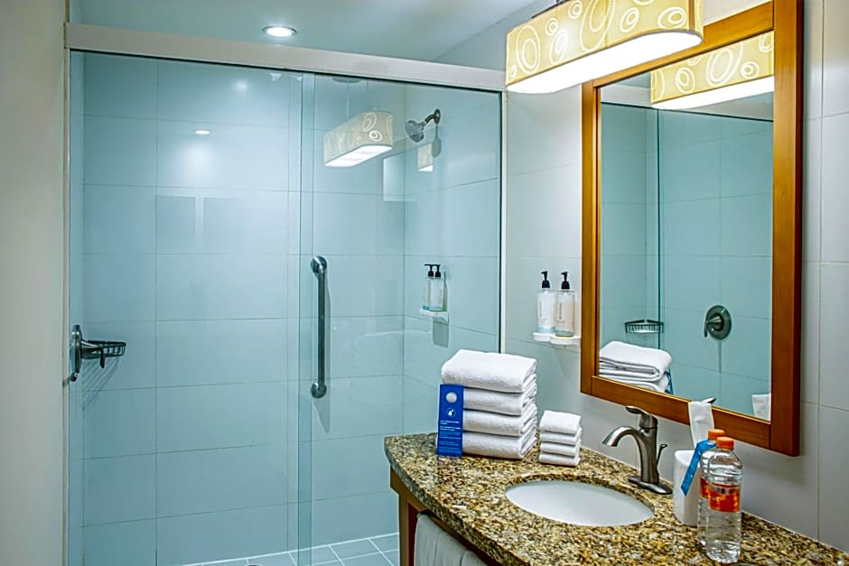 Hampton Inn By Hilton/ Guadalajaraexpo