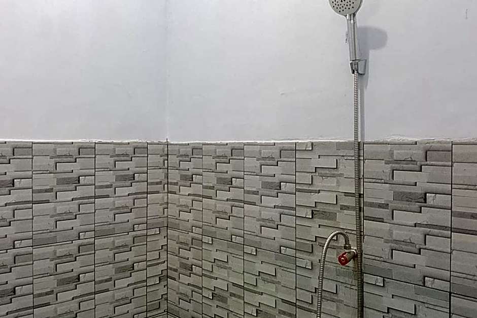 Kelapa Gading Homestay Syariah RedPartner