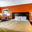 Quality Inn Kingston Springs