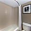 Best Western Alamo Suites