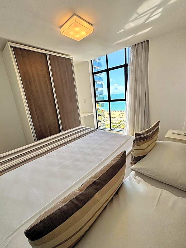 Hotel Brasil Tropical