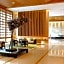Hotel Okura Macau
