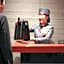 Rihga Royal Hotel Kyoto