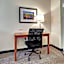 Suburban Studios Westminster Denver North