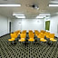 Days Inn by Wyndham South Bend/Notre Dame