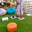 Fiore di Loto Rooms