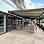Petit Hotel
