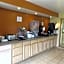 Western Inn & Suite Grinnell IA