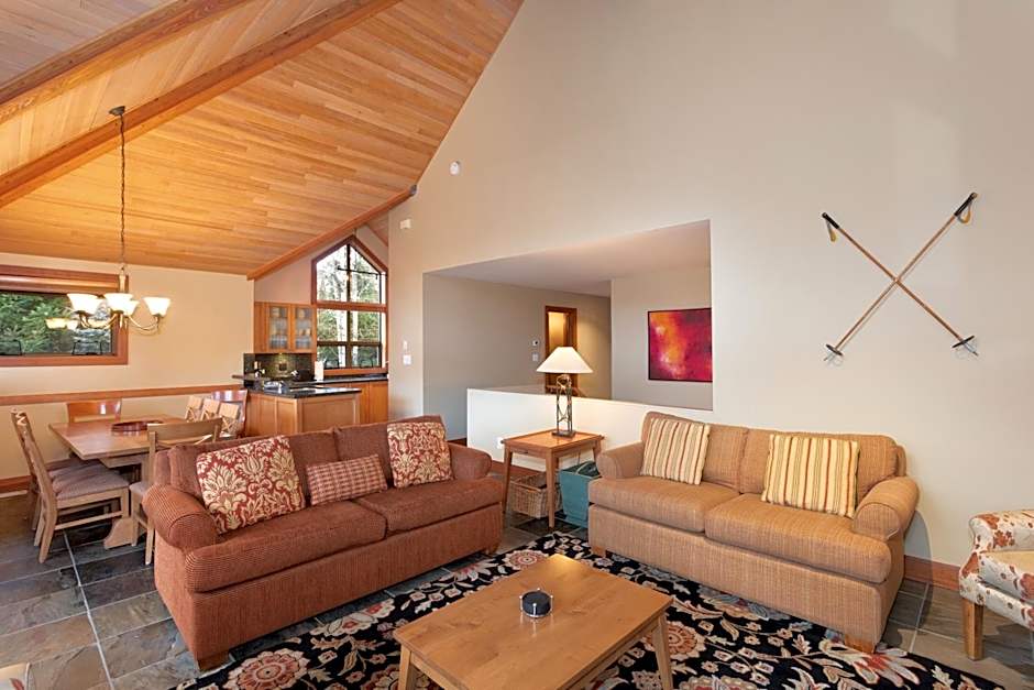 Montebello by Whistler Premier