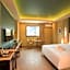 Appleton Boutique Hotel Cebu