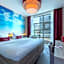 Ramada by Wyndham The Hague Scheveningen