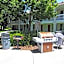 Extended Stay America Suites - San Jose - Mountain View