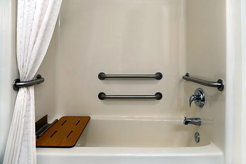 Country Inn & Suites by Radisson, Galena, IL