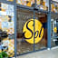 Hostel Sol