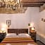 B&B Due Borghi