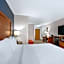 Comfort Inn & Suites North Greenfield