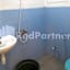 Hotel Kurnia @ Jln Pemuda Blora RedPartner