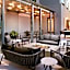 TownePlace Suites by Marriott Grovetown