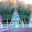 Pagen Bungalow