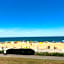 Hotel  Ocean27 Oceanfront