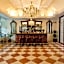 Grand Hotel Tepatitlán