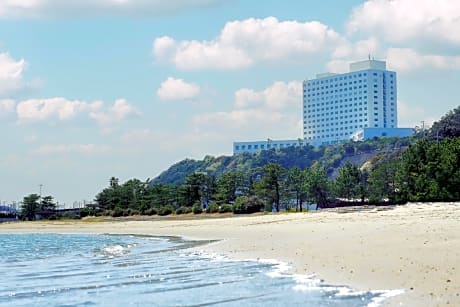 Mercure Wakayama Kushimoto Resort & Spa