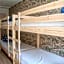 Hostel Barbarossa