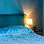 Fonte alle Ninfe B&B