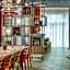 IntercityHotel Hannover Hauptbahnhof-Ost
