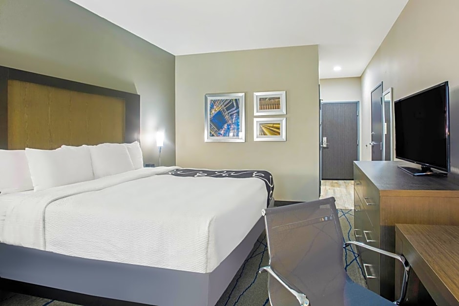 La Quinta by Wyndham Ponca City