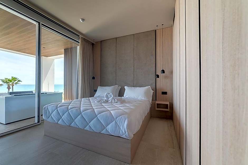 Hotel Relax Family & Spa