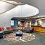 Comfort Suites Boise West Meridian