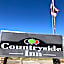 Countryside Inn
