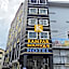 Kampar Boutique Hotel