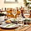 JUFA Hotel Meersburg am Bodensee