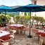 HOTEL - RESTAURANT - BAR SAINT AVIT L HOTEL DES TCHOUMJEU LOURDES
