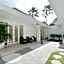 Apple Villas & Apartments, close to Canggu & Seminyak