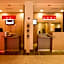 Ibis Wien Messe