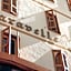 Hotel la Caravelle