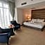 Oriental Crystal Hotel