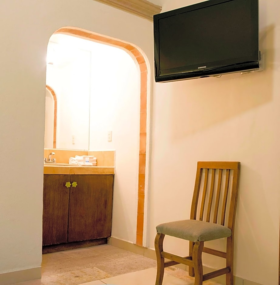 Hotel Hosting House Expres