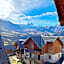 VVF Résidence Albiez-Montrond Maurienne