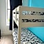 East Harlem Hostel