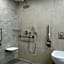 DoubleTree by Hilton Plovdiv Center