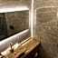 Orange Hotel & Spa