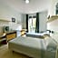 Barcelona Housing recommend for Students