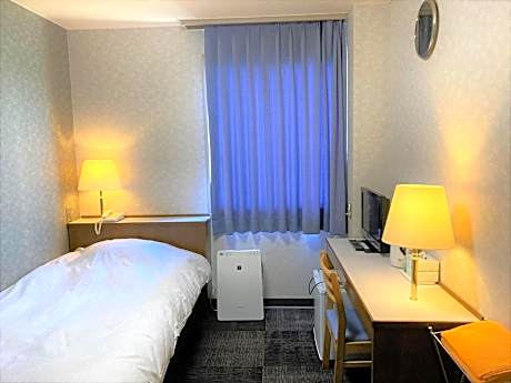 Bayside Hotel Ryugu / Vacation STAY 63706