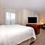 Residence Inn by Marriott North Conway